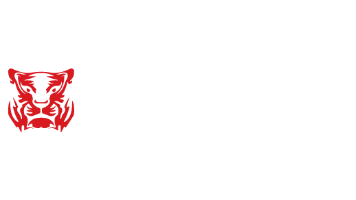 Provider's logo